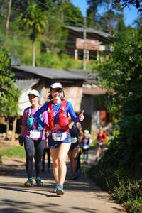 BIB: 1463
                            <button type="button" onclick="openModal(19340875)" class="btn btn-primary btn-sm float-right btn-popup" data-toggle="modal" data-target=".modal-high-quality">
                        <i class="fas fa-shopping-cart"></i> Add to Cart
                    </button>
                                            <button type="button" onclick="isThisMe(19340875, true)" class="btn btn-success btn-sm float-right btn-popup btn-isme hidden" data-toggle="tooltip" data-placement="bottom" title="นี่คือรูปของคุณใช่ไหม คลิกที่นี่เพื่อเอาเข้าอัลบั้ม">
                        <i class="fas fa-plus"></i> Add to album
                    </button>
                    <button type="button" onclick="isThisMe(19340875, false)" class="btn btn-warning btn-sm float-right btn-popup btn-isnotme hidden">
                        <i class="fas fa-ban"></i> Remove from album
                    </button>